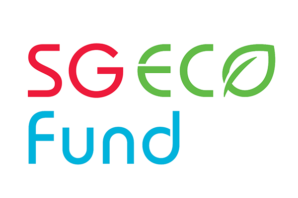 SG Eco Fund